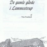 Gl grd Lammestrup