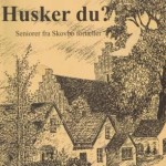 husker du